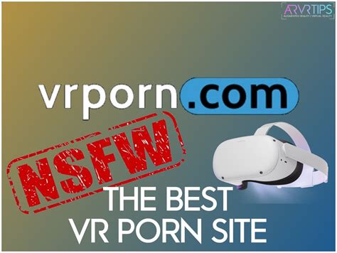 download vr porn videos|VRPorn.com